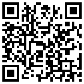 qrcode für ADVANTECH UTC-318FP-ADL0E