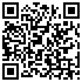 qrcode für ADVANTECH UTC-542FP-ADL1E