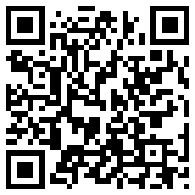 qrcode für ADVANTECH UTC-542FP-ADL2E