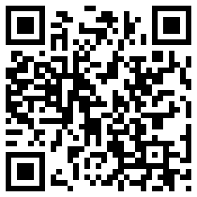 qrcode für ADVANTECH UTC-542GP-ADL0E