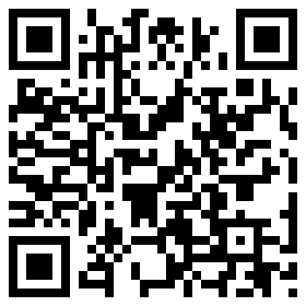 qrcode für ADVANTECH UTC-310GP-ADL3E