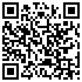 qrcode für RADIO FREQUENCY SYSTEMS RFS Jumperkabel 2m SuperFlexible SCF12 flammwidrig N male/N male -