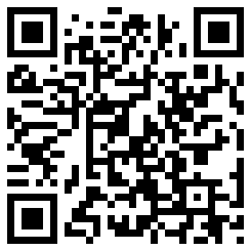 qrcode für ADVANTECH UTC-310GP-ADL1E