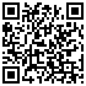 qrcode für ADVANTECH UTC-320GR-ADL0E