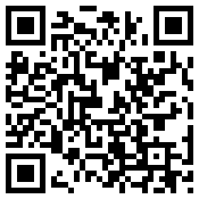 qrcode für LENOVO 95Y4821