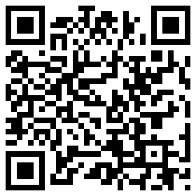 qrcode für VIMCOM AG N-631 - VIMCOM 5x N angle double connector