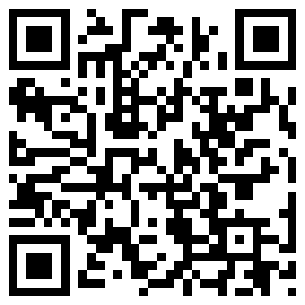 qrcode für VIMCOM AG VIMCOM 10x Fakra male Housing uni Code Z - FAKRA 8092