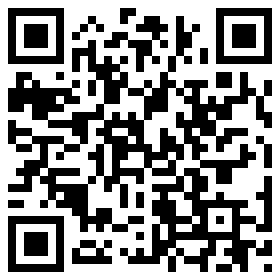 qrcode für PROCOM DEUTSCHLAND PROCOM 6 m FME XLL Extra Low Loss Coax Cable RG 58 with FME connection -