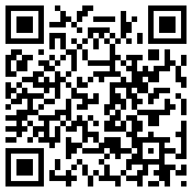 qrcode für Fujitsu PA43404-B043