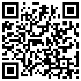 qrcode für PROCOM DEUTSCHLAND PROCOM replacement lamp for f MU 7 X / H - 130000219