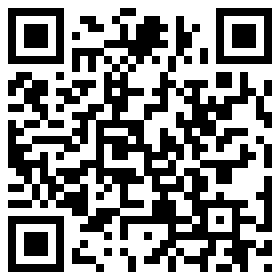 qrcode für VIMCOM AG NI-142 - VIMCOM 5x SMA angle nipple