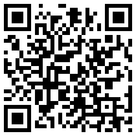 qrcode für HPE P24846-B21