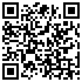 qrcode für PROCOM DEUTSCHLAND PROCOM CB radio radiators 27 MHz - 130000008