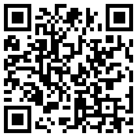 qrcode für XEROX 006R03608