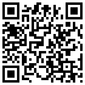 qrcode für HPE R0X37A