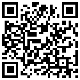 qrcode für VIMCOM AG 471005 - VIMCOM Port Antenna 1/4 / FME connection / Frequency 80 90 MHz /