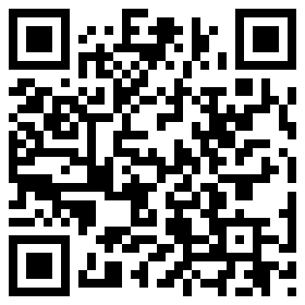 qrcode für PROCOM DEUTSCHLAND PROCOM CXL 2 3C/l Base Station Antenna 144 157 MHz N(f) - 100000097