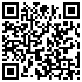 qrcode für AKKUPLANET GMBH 754037-S - COPACKS Headset on both sides overhead strap Schwanenhalsmik Intex PTT