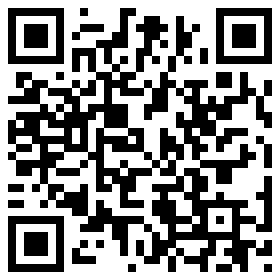 qrcode für VIMCOM AG VIMCOM cable RG 174 2 00m FME female bds - 7400.0200.02.02