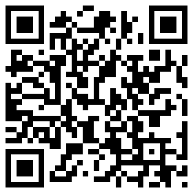 qrcode für VIMCOM AG VIMCOM cable RG 174 3 00m FME female bds - 7400.0300.02.02