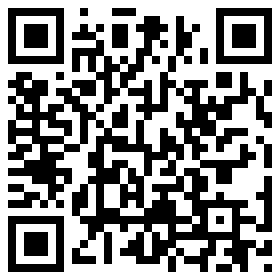 qrcode für PROCOM DEUTSCHLAND PROCOM BA 160/GPS Dual Band Body Antenna 160 MHz Band (150 170 MHz)/ GPS -