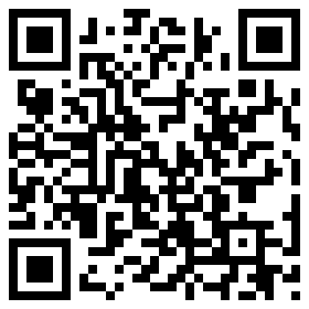 qrcode für PROCOM DEUTSCHLAND PROCOM Replacement emitter GPS C Flex / 70 / GSM / I - 132000032