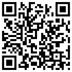 qrcode für PROCOM DEUTSCHLAND PROCOM replacement bulbs for GPS C HX 2 - 132000016