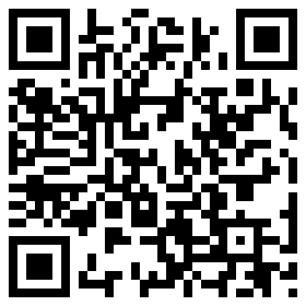 qrcode für PROCOM DEUTSCHLAND PROCOM FSP 4/m FME(f) Flex wire Antenna 72 82 MHz with FME(f) connection -