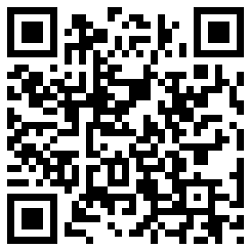 qrcode für RADIO FREQUENCY SYSTEMS RFS Insert Kit for TRIM SET L78 D01 for use of connectors D01 060 062 -