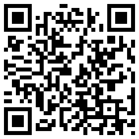 qrcode für Yello NetCom 43597 connector female overmolded M12