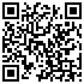 qrcode für Netgear RBK852-100EUS