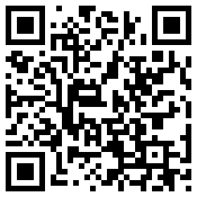 qrcode für HPE JL670A