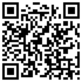 qrcode für FUNKTRONIC 900922 - Connecting cable set to Interface 900020 Major 4a / 5a