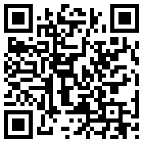 qrcode für HPE R0X31A