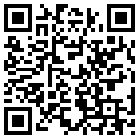 qrcode für FUNKTRONIC 635093 - 1m Connection cable for Motorola DR3000 Repeater and FT635 without 68