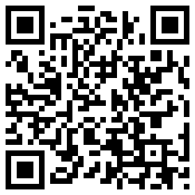 qrcode für VIMCOM AG PV 3 S - ALFATRONIX voltage converter clocked 3/6 Ampere 24/12 Volt