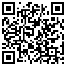 qrcode für AKKUPLANET GMBH 751513-1 - COPACKS 2 cable system headset with PTT / microphone sound tube delivery