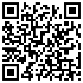 qrcode für PROCOM DEUTSCHLAND PROCOM Substitute spotlight for Combi aerial GPS C 2R / 70 / FM - 132000025