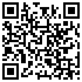 qrcode für FUNKTRONIC 00R208 - 10 wired cable 2x 0 25mm 2x 0 14mm shielded 6x 0 14mm Lenght 100m