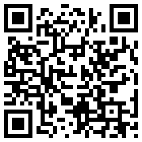 qrcode für PROCOM DEUTSCHLAND PROCOM MU 1 Z/h Mobile Antenna 430 470 MHz with wing screw fastening - 130000875