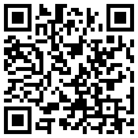 qrcode für PROCOM DEUTSCHLAND PROCOM replacement bulbs for GPS C MU 4 / FM / f 406 430 MHz - 132000017