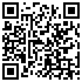 qrcode für COPACKS 751559-1 - 2 cable system headset with PTT / microphone sound tube delivery with