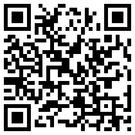 qrcode für VIMCOM AG VIMCOM Alfatronix AD MT 3100 / DM Table console with integrated power - AD MT-3100/DM