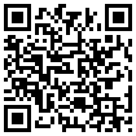 qrcode für VIMCOM AG 79/B - VIMCOM magnetic foot FME / FME connector