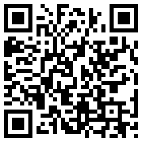 qrcode für RADIO FREQUENCY SYSTEMS RFS male right angle connector 7/16 OMNI FIT Premium E01 family for -