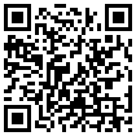 qrcode für RADIO FREQUENCY SYSTEMS RFS Jumperkabel 3m SuperFlexible SCF12 7 16 female /7 16 rechtwinklig -