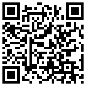 qrcode für WEMPE 600079 - WTC679 Passive Charger Plus Hytera PD685