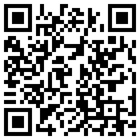 qrcode für VIMCOM AG VIMCOM Antenna cable RG 58 1 5 m Connector FME female on both sides - 7300.0150.02.02