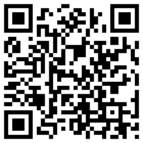 qrcode für VIMCOM AG VIMCOM Antenna cable RG 58 10 m connector FME female on both sides - 7300.1000.02.02