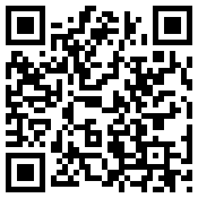 qrcode für PROCOM DEUTSCHLAND 100000459
